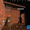 wertfun59_