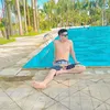 fpttrong