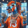 thatbroncosdude