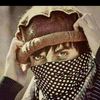 qbk_afrudi_3_1_3