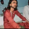 nomankhaskheli36