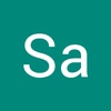 saasn3