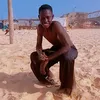 bbkhany