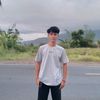 andri.ramdani23