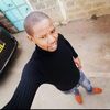 johnstonemathigu254