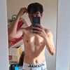 user5506063414918