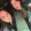 sarahlouisedonnelly