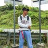 stivanzz_