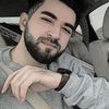 ibrahim22449
