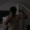 mranaotanoman