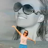 artessveta