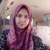 salwa4480