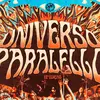 Festival Universo Paralello