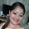 user3056324073724