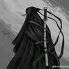 nish_9712