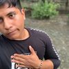 fernandoponce4176