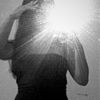 yasminush.m