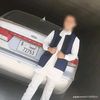 user8141712076111