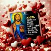 user5606623600026saron
