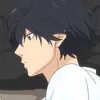 rez.sanada
