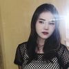 shugyla_08_0