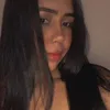 mariadantas3542