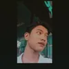 kapiqur_farm