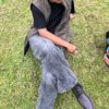lianaja_1