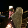 me.mh.vb