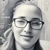 jacika318