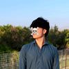 bilalnoori01