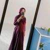shintaanitasari7