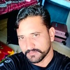 faisalgujjar49595