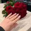 gunelmehdiyeva09