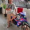 7kutai9