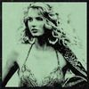 leonelswiftie13now