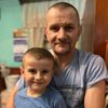 ionel1479