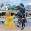 adiba.tasnim.tohf