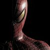 superipqi.c