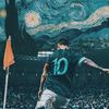 thenafofficial10