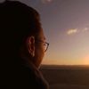 ahmed_emad349