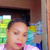 user31379566998376