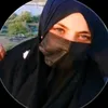 laibaparveen16