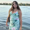_nikolinaattt