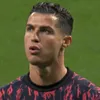cr_7_ff