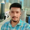 kashifdilwal