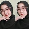 _nadyaacantik