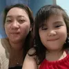 si.a94