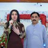 waseemakhtar123456