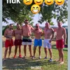 lszldancs19